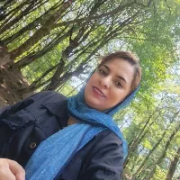 کردی سورانی با من یاد بگیرید