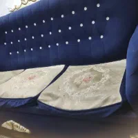 مبل سلطنتی چوب درجه یک مناسب برای تعمیر|مبلمان خانگی و میز عسلی|مشهد, طبرسی شمالی|دیوار