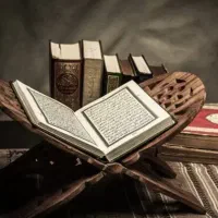 طالع**بینی