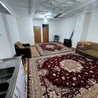سوئیت آپارتمان اجاره ای|اجارهٔ کوتاه‌مدت آپارتمان و سوئیت|گرگان, |دیوار