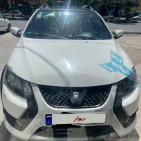 کوییک gxr|خودرو سواری و وانت|رباط‌کریم, رباط‌کریم|دیوار