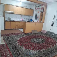 اجاره 49متری کاروان|اجارهٔ آپارتمان|تهران, کاروان|دیوار
