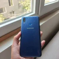گوشی A10s