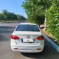 فروش جک جی 4