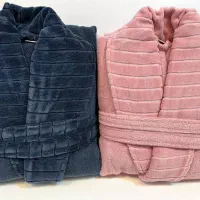 حوله تن پوش واستخری ودستی و لحاف(کالای خواب قائدی)|لوازم حمام|شیراز, گلشن|دیوار