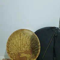 دف دلاسا مدل دربندی