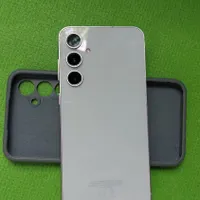 سامسونگ Galaxy S23 FE با حافظهٔ ۲۵۶ گیگابایت|موبایل|تهران, میرداماد|دیوار