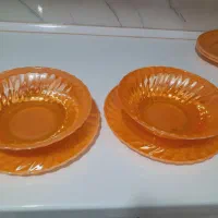 پارچ قدیمی|کلکسیون اشیاء عتیقه|بندر گناوه, |دیوار