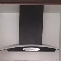 هود کارکرده