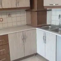 ساینا|خودرو سواری و وانت|بندر انزلی, اطبا|دیوار