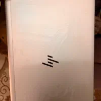 لپتاپ HP|رایانه همراه|مشهد, احمدآباد|دیوار