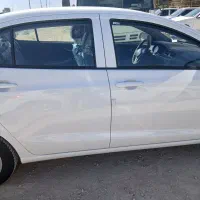 شاهینGL صفر کیلومتر