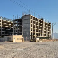 امتیاز آپارتمان