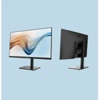 مانیتور msi 27inch|قطعات و لوازم جانبی رایانه|تهران, مشیریه|دیوار