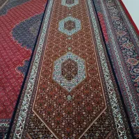 فرش ۴ متری کاشان|فرش|زنجان, |دیوار