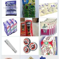 پخش‌گرم‌خورده‌ریز‌باقیمت‌استثنایی