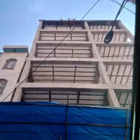 اجرای ارماتوربندی وقالب بندی و سقهای بتنی با مصالح