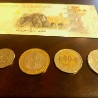 مجموعه ای قدیمی و کلکسیونی|کلکسیون اشیاء عتیقه|اصفهان, باغ زرشک|دیوار