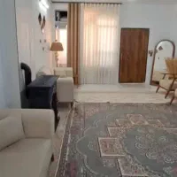 آپارتمان 90متری نوساز خواجه ربیع