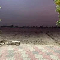 فروش زمین ۳۰۰ متری یوسف اباد صیرفی.فردوسیه شهریار|فروش زمین و ملک کلنگی|شهریار, یوسف آباد صیرفی|دیوار