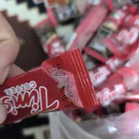قهوه فوری کلاسیک|خوردنی و آشامیدنی|محمدیه-قزوین, |دیوار