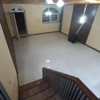 فروش ویلایی دوبلکس فول بازسازی|فروش خانه و ویلا|بندر انزلی, کارآموزی|دیوار