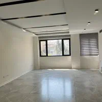 115 متر سند اداری سه اتاقه شیکو خوش نقشه