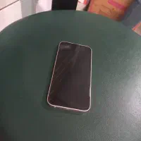 13نرمال بدون خطو خش در حد نو|موبایل|آمل, |دیوار