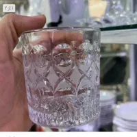 لیوان