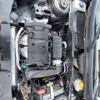 slx|خودرو سواری و وانت|کرمان, |دیوار