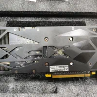 کارت گرافیک rx 590 xfx gme 8 gigabyte by|قطعات و لوازم جانبی رایانه|شیراز, شهرک پرواز|دیوار