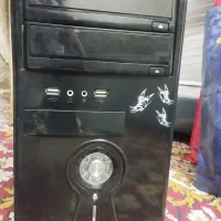 فروش سه عدد کیس کامپیوتر به قیمت