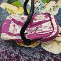 کریر و روروئک