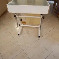 میز نور|لوازم التحریر|تهران, کاشانک|دیوار