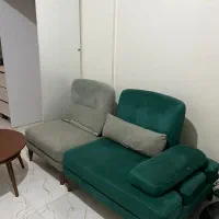 فروش مبل علت مهاجرت