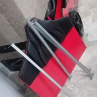 سرویس خواب نوجوان ماشینی آپادانا|تخت و سرویس خواب|تهران, شهید رجایی|دیوار