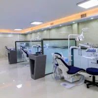 آموزش کامپوزیت ونیر و دندانپزشکی|خدمات آموزشی|کرمانشاه, |دیوار