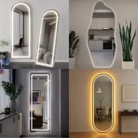 فروش فوق‌العاده بکلایت قدی فقط 1270ت