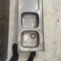 سبک و ابگرمکن