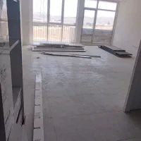 پردیس-فاز-2-محله-2-125-متر-نوساز-رهن-و-اجاره