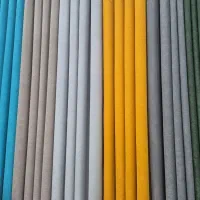 پرده کالیفرنیا|پرده، رانر، رومیزی|ساری, |دیوار