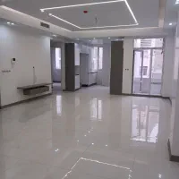 فروش-آپارتمان-نوساز-116-متری