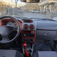 پراید 131مدل 90|خودرو سواری و وانت|جلفا, |دیوار