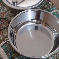 زودپز آیکو|ظروف پختوپز|کرج, رجبآباد|دیوار