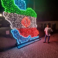 دوربین مداربسته ودزدگیر