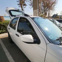 کوییک ساده مدل ۱۴۰۰|خودرو سواری و وانت|لواسان, |دیوار