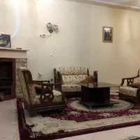 واحد مبله اجاره بسیار تمیز|اجارهٔ کوتاه‌مدت آپارتمان و سوئیت|شیراز, معالی‌آباد|دیوار