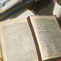 دعا و گشایش