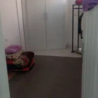 رهن اجاره منزل در جهاد|اجارهٔ آپارتمان|نیشابور, مدرس|دیوار