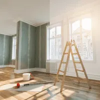 بازسازی ساختمان در کمترین زمان با اکیپ کامل|خدمات پیشه و مهارت|تهران, زعفرانیه|دیوار